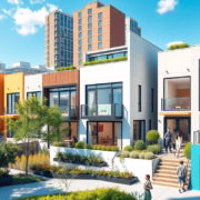 The Resilience of Micro Condos: Why These Small Spaces Will Thrive Amid Market Challenges