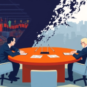 treasury-secretary-bessent-accuses-china-of-economic-sabotage-amid-trade-tensions Treasury Secretary Bessent Accuses China of Economic Sabotage Amid Trade Tensions