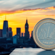 UK Labor Market Deterioration Fuels Rate Cut Speculation as Sterling Slips