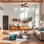 Unlocking Extra Space: A Smart Strategy to Expand Your Home Without Moving