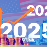 us-budget-deficit-declines-in-2025-record-tariffs-and-debt-payments-shape-fiscal-landscape U.S. Budget Deficit Declines in 2025: Record Tariffs and Debt Payments Shape Fiscal Landscape