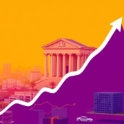 U.S. Inflation Hits 3.0% in September: What It Means for Fed Rate Hikes and Your Investments