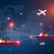 WTO Raises Global Trade Growth Outlook for 2025 Amid Looming Slowdown in 2026