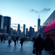 Anticipating the September Jobs Report: What to Expect as Markets Await Key Insights