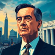 atlanta-fed-president-raphael-bostic-announces-departure-a-look-back-at-his-controversial-tenure-and-impact-ahead-of-transition Atlanta Fed President Raphael Bostic Announces Departure: A Look Back at His Controversial Tenure and Impact Ahead of Transition