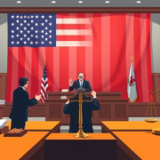 Bessent on Tariffs: Unpacking U.S. Strategies Ahead of Supreme Court Decision