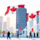 Canada's Banking Overhaul: New Proposal to Ease Lending Rules and Boost Economic Growth