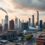 chinas-economic-strain-pmi-decline-signals-growing-margin-pressures-and-market-uncertainty China's Economic Strain: PMI Decline Signals Growing Margin Pressures and Market Uncertainty