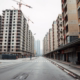 China's Economic Woes Deepen: Housing Crisis & Falling Demand Weigh on Growth Prospects