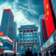 China's Market Turmoil: PBoC's Rate Pause Fuels Economic Uncertainty and Investor Doubts 3 China's Market Turmoil: PBoC's Rate Pause Fuels Economic Uncertainty and Investor Doubts