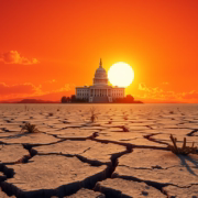 Economic Data Drought: What to Expect as the Government Reopens and Backlogs Clear