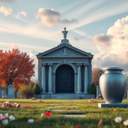 Facing Change: How Tariffs and Rising Cremation Rates Challenge the Memorialization Industry
