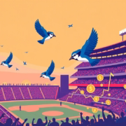 How the Blue Jays' World Series Journey Boosts Rogers' Financial Future: A Deep Dive into Value and Opportunity