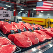 how-trump-tariffs-are-driving-us-beef-prices-to-record-highs-a-perfect-storm-of-supply-chain-challenges How Trump Tariffs Are Driving U.S. Beef Prices to Record Highs: A Perfect Storm of Supply Chain Challenges