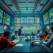 Inside Fairfax Financial's High-Stakes Bet: The Bigger 'Big Short' That Paid Off