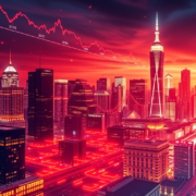 Nvidia Earnings Power Up the Stock Market: A Surge in Tech Confidence