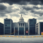 october-job-openings-plummet-to-4year-low-amid-government-shutdown-what-it-means-for-the-economy October Job Openings Plummet to 4-Year Low Amid Government Shutdown: What It Means for the Economy