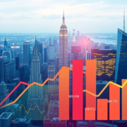 September 2025 Jobs Report: U.S. Economy Surprises with 119,000 New Jobs as Unemployment Edges Up to 4.4%