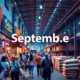 September Economic Snapshot: Wholesale Price Growth Slows as Retail Sales Maintain Momentum