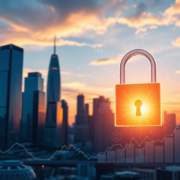 unlocking-the-future-when-will-key-economic-reports-return-postgovernment-shutdown Unlocking the Future: When Will Key Economic Reports Return Post-Government Shutdown?