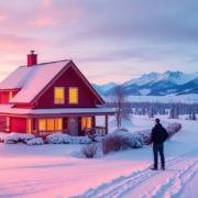 why-canadians-shouldnt-covet-50year-mortgages-the-hidden-costs-of-longterm-loans Why Canadians Shouldn’t Covet 50-Year Mortgages: The Hidden Costs of Long-Term Loans